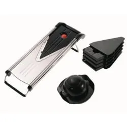 WESTMARK V-Plus Gemüseschneider