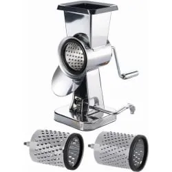 WESTMARK Exklusiv Mandelmühle