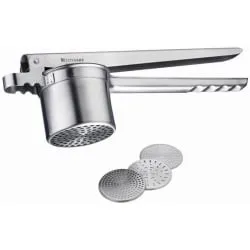 WESTMARK Quadro Spätzle-/Kartoffelpresse