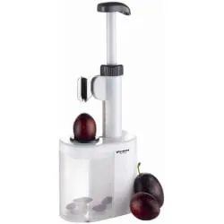 WESTMARK Prunus Pflaumenentsteiner