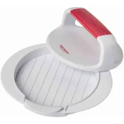 WESTMARK Hamburgermaker