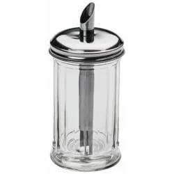 WESTMARK New York Zuckerdosierer