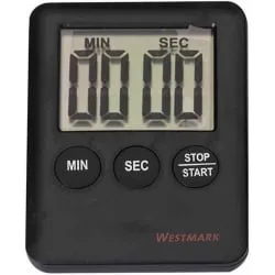 WESTMARK Kurzzeitmesser