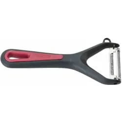 WESTMARK Gallant Gemüse-/Spargelschäler