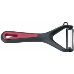 WESTMARK Gallant Gemüse-/Spargelschäler, Keramikklinge