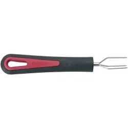 WESTMARK Gallant Pellkartoffelgabel