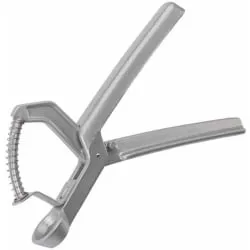 WESTMARK Olivus Olivenentsteiner