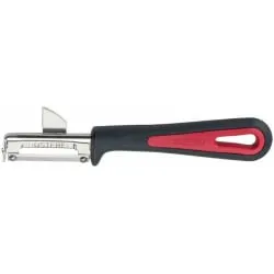 WESTMARK Gallant Sparschäler