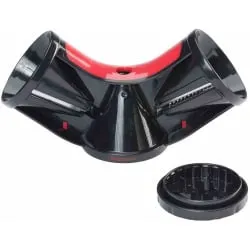 WESTMARK Triolo Spiralschneider