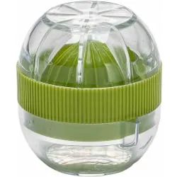 WESTMARK Fresh & Fruity Zitronen- und Limettenpresse