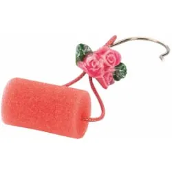 WESTMARK Butterfly Tropfenfänger