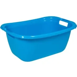 Bekaform Wanne 55 "Serie 2000", 25 Liter