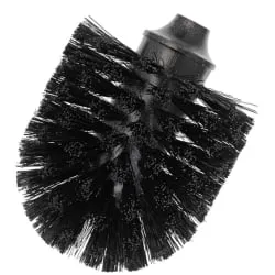 Wagner EWAR Ersatzbürstenkopf