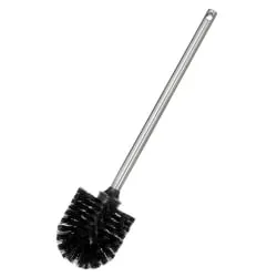 Wagner EWAR WC-Bürste, mit Stiel