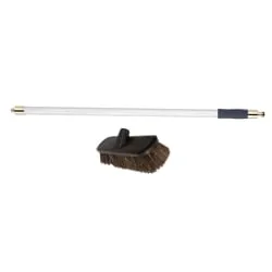 LEWI Waschbürsten-Set