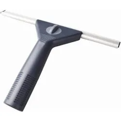 LEWI Consumer Fensterabzieher, soft