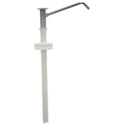 Peter Greven Dosierpumpe