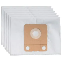 VERMOP Vlies Staubsaugerbeutel