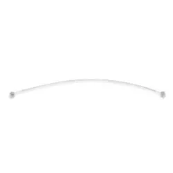 Giesser Ersatzdrähte für Käsedrahtschneider