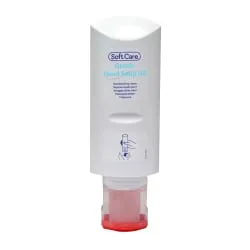Soft Care Select Gentle Handwaschlotion