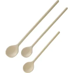 WESTMARK Natur Pur Rührlöffel