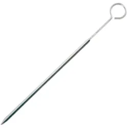 WESTMARK Schaschlikspieße