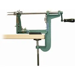 WESTMARK Apfeltraum mit Schraubzwinge