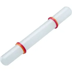 WESTMARK Rollini Ausrollstab