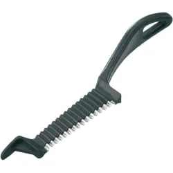 WESTMARK Garnetta Buntschneider