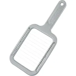 WESTMARK Portionetto Butterteiler