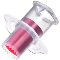 WESTMARK CupCake-Aushöhler