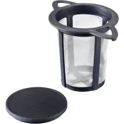 WESTMARK Tee Dauerfilter
