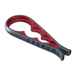 WESTMARK Moby-Dick Deckelöffner