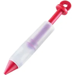 WESTMARK Dekorierstift Silikon