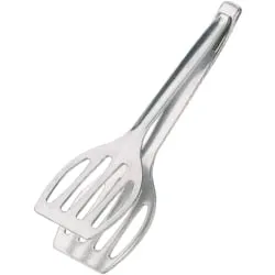 WESTMARK Duetto Doppelwender und Grillzange