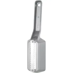 WESTMARK Scalex Fischentschupper