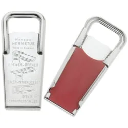 WESTMARK Hermetus Flaschenöffner und -verschließer