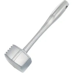 WESTMARK Robusto-Spezial Fleischhammer