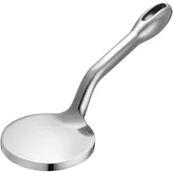 WESTMARK Patscher Fleischklopfer