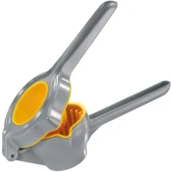 WESTMARK Limona Fruchtpresse