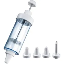 WESTMARK Garnierkünstler