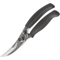 WESTMARK Geflügelschere