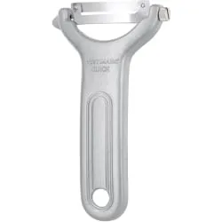 WESTMARK Quick Gemüse- /Spargelschäler