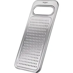 WESTMARK Steel Gemüse- /Rohkostreibe