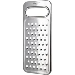 WESTMARK Steel Gemüsereibe