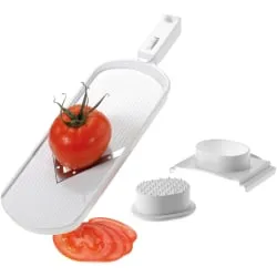 WESTMARK V-Hobel Gemüseschneider