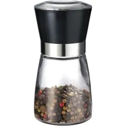 WESTMARK Gewürzmühle