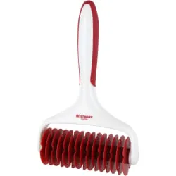 WESTMARK Gitterroller