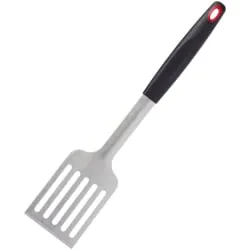 WESTMARK Grillwender