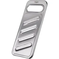 WESTMARK Steel Gurkenhobel